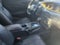 2002 Chrysler Prowler Base