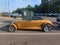 2002 Chrysler Prowler Base