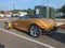 2002 Chrysler Prowler Base
