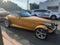 2002 Chrysler Prowler Base