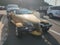 2002 Chrysler Prowler Base