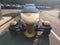 2002 Chrysler Prowler Base