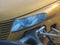 2002 Chrysler Prowler Base