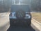 2017 Jeep Wrangler Rubicon Recon