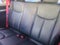 2017 Jeep Wrangler Rubicon Recon