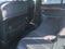 2022 Jeep Grand Cherokee Summit Reserve