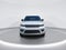 2022 Jeep Grand Cherokee Summit Reserve