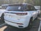 2022 Jeep Grand Cherokee Summit Reserve