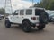 2025 Jeep Wrangler Rubicon X