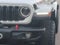 2025 Jeep Wrangler Rubicon X