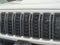 2025 Jeep Wrangler Rubicon X