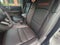 2025 Jeep Wrangler Rubicon X