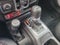 2025 Jeep Wrangler Rubicon X