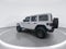 2025 Jeep Wrangler Rubicon X