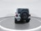 2025 Jeep Wrangler Rubicon X