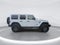 2025 Jeep Wrangler Rubicon X