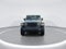 2024 Jeep Wrangler Willys 4xe