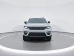 2022 Jeep Grand Cherokee 4xe
