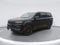 2024 Jeep Grand Wagoneer Series II