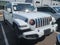 2021 Jeep Gladiator High Altitude