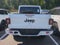 2021 Jeep Gladiator High Altitude