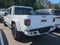 2021 Jeep Gladiator High Altitude