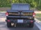 2024 Jeep Gladiator Sport