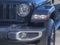 2024 Jeep Gladiator Sport