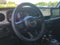 2024 Jeep Gladiator Sport