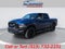 2018 RAM 1500 Rebel