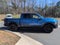 2018 RAM 1500 Rebel