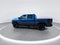 2018 RAM 1500 Rebel