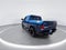 2018 RAM 1500 Rebel