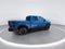 2018 RAM 1500 Rebel