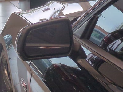 2019 Ford Mustang GT Premium ROUSH SC3 ROUSH STAGE 3