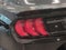 2019 Ford Mustang GT Premium ROUSH SC3 ROUSH STAGE 3