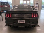 2019 Ford Mustang GT Premium ROUSH SC3 ROUSH STAGE 3