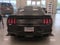 2019 Ford Mustang GT Premium ROUSH SC3 ROUSH STAGE 3