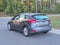 2018 Ford Focus Titanium