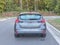 2018 Ford Focus Titanium