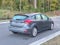 2018 Ford Focus Titanium