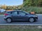 2018 Ford Focus Titanium