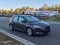 2018 Ford Focus Titanium