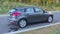 2018 Ford Focus Titanium