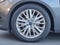 2018 Ford Focus Titanium