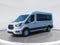 2025 Ford Transit-350 XLT