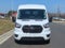 2025 Ford Transit-350 XLT