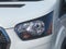 2025 Ford Transit-350 XLT
