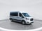 2025 Ford Transit-350 XLT