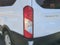 2025 Ford Transit-350 XLT